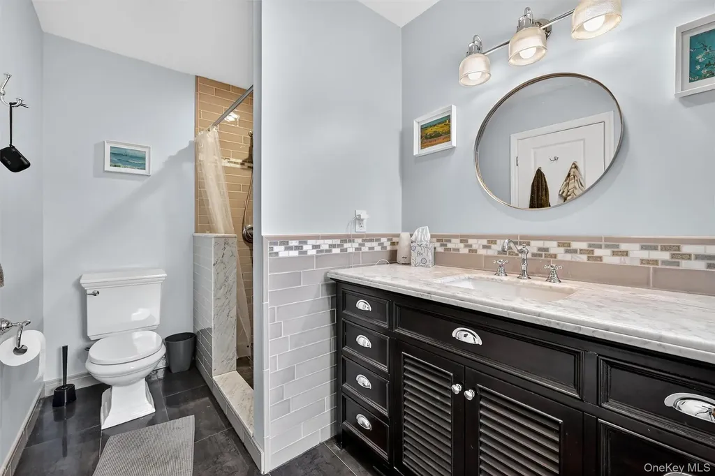 11 Chester Avenue Congers NY 10920