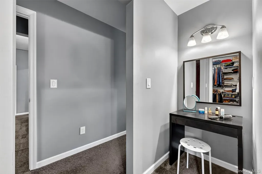 11 Chester Avenue Congers NY 10920