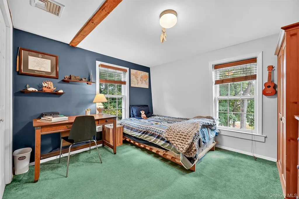 11 Chester Avenue Congers NY 10920