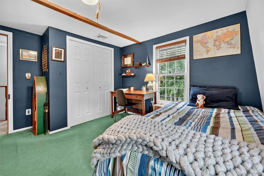 11 Chester Avenue Congers NY 10920