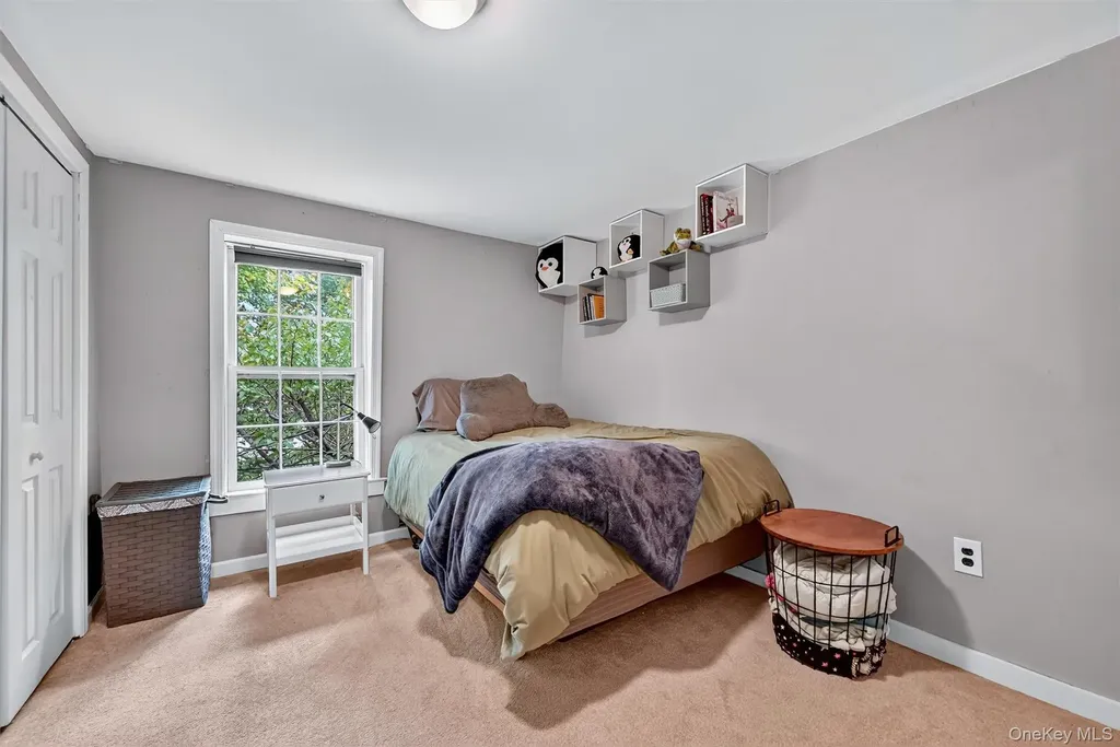 11 Chester Avenue Congers NY 10920