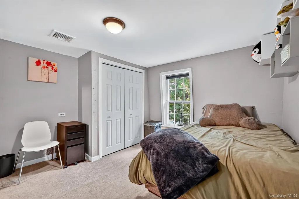 11 Chester Avenue Congers NY 10920