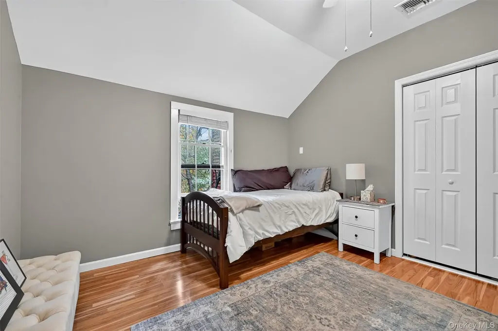 11 Chester Avenue Congers NY 10920