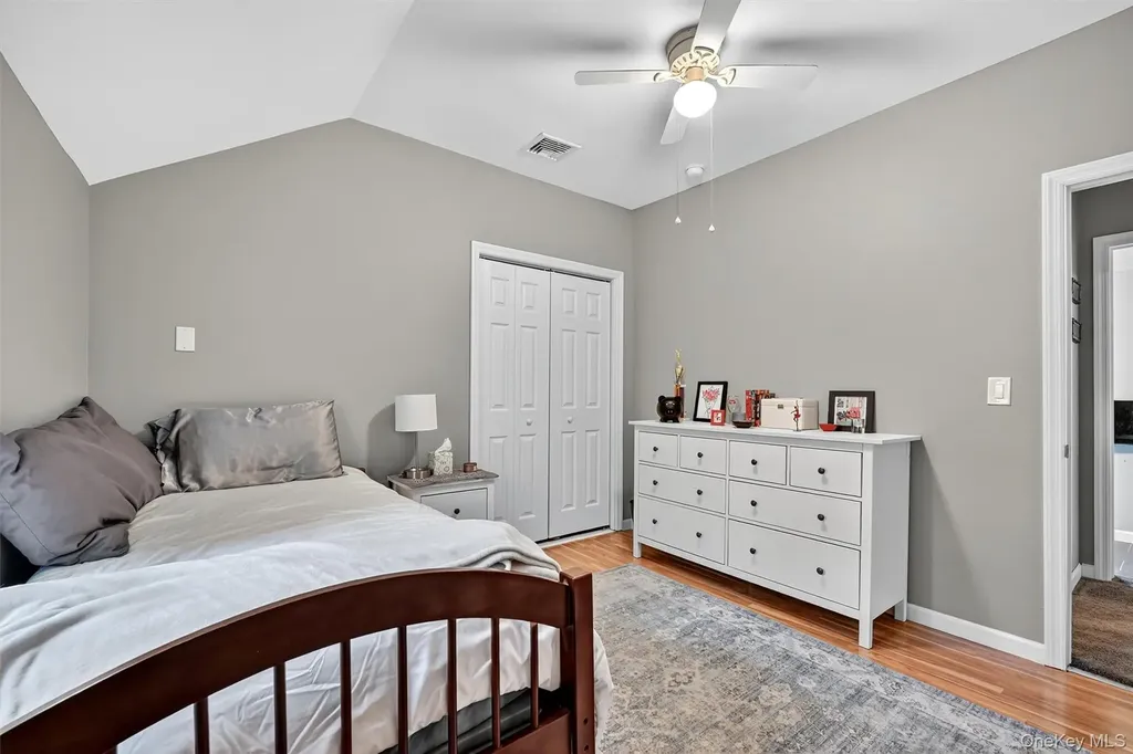 11 Chester Avenue Congers NY 10920