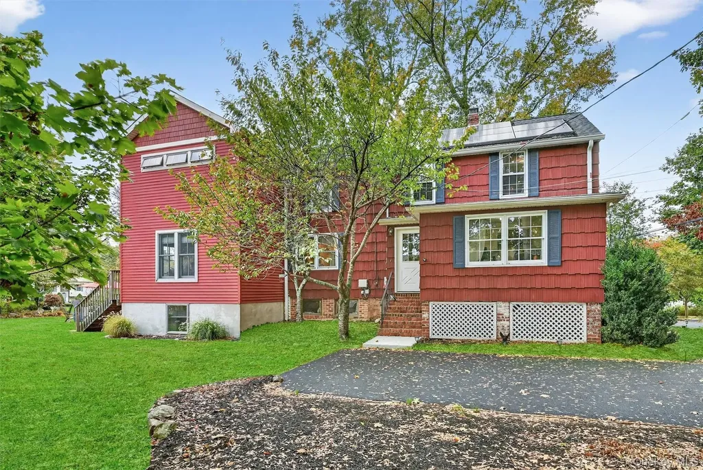 11 Chester Avenue Congers NY 10920