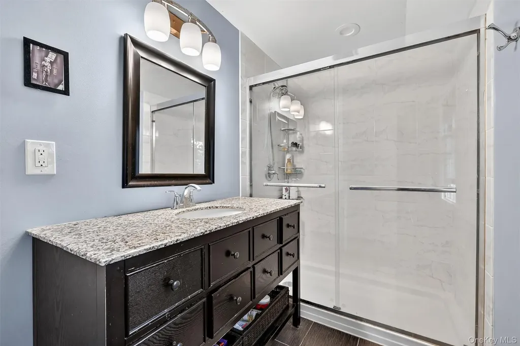 11 Chester Avenue Congers NY 10920