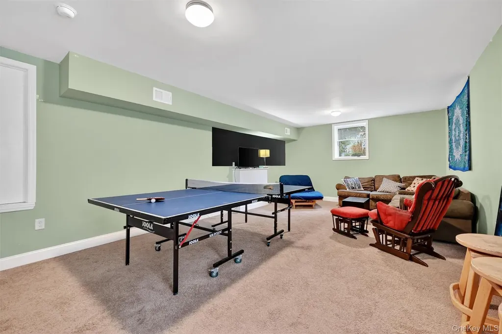11 Chester Avenue Congers NY 10920