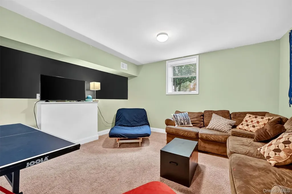 11 Chester Avenue Congers NY 10920