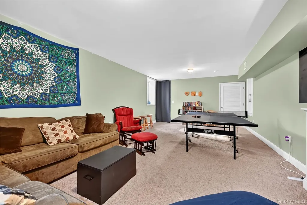 11 Chester Avenue Congers NY 10920