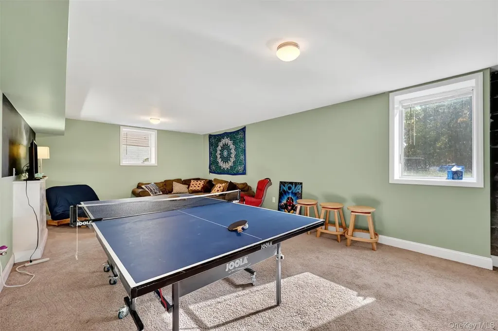11 Chester Avenue Congers NY 10920