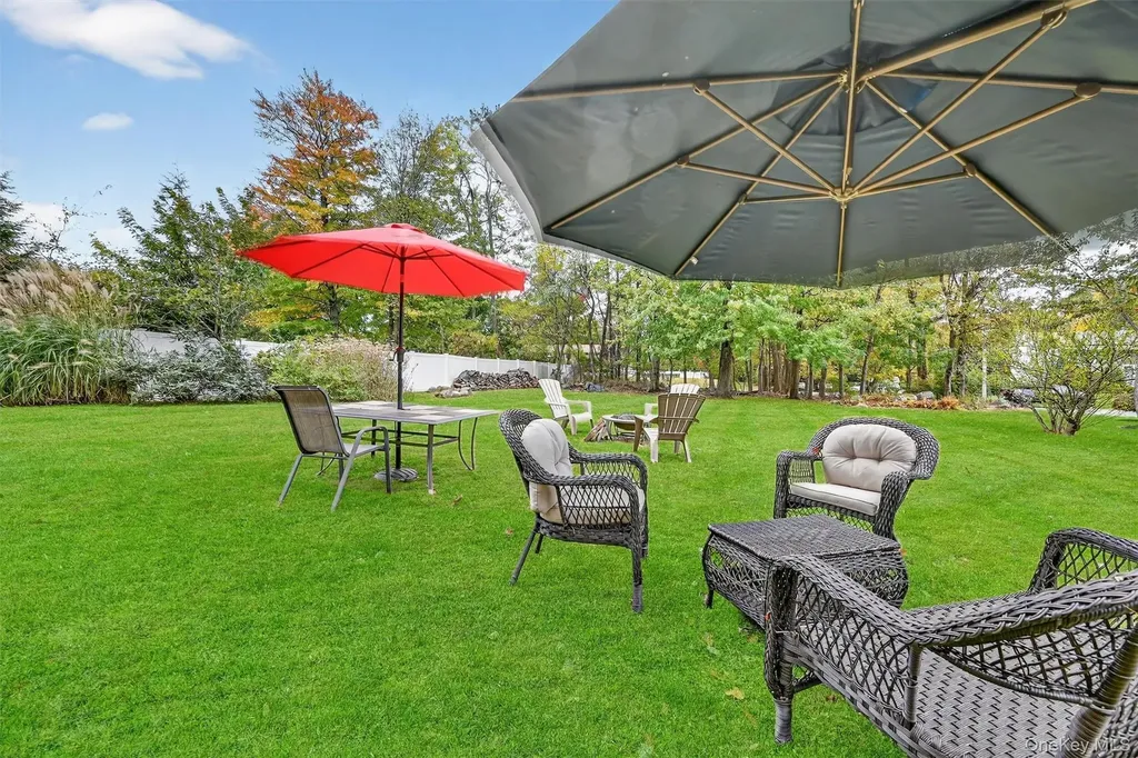 11 Chester Avenue Congers NY 10920