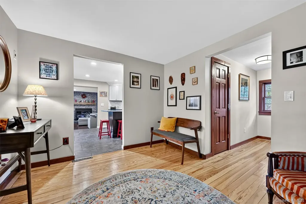 11 Chester Avenue Congers NY 10920