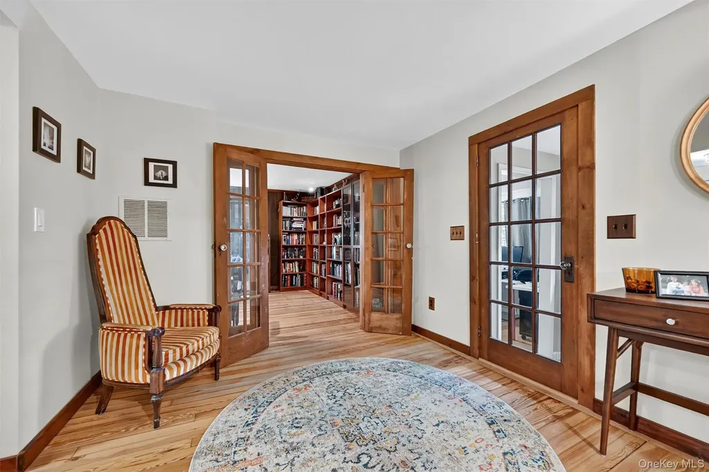 11 Chester Avenue Congers NY 10920