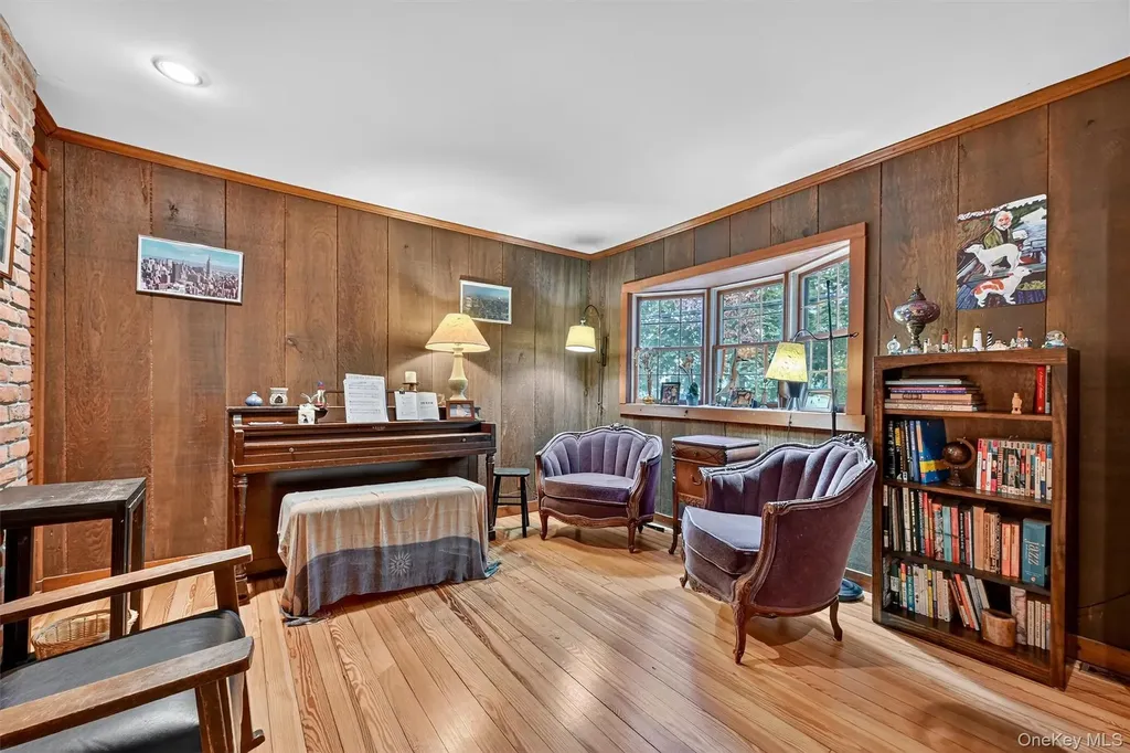11 Chester Avenue Congers NY 10920