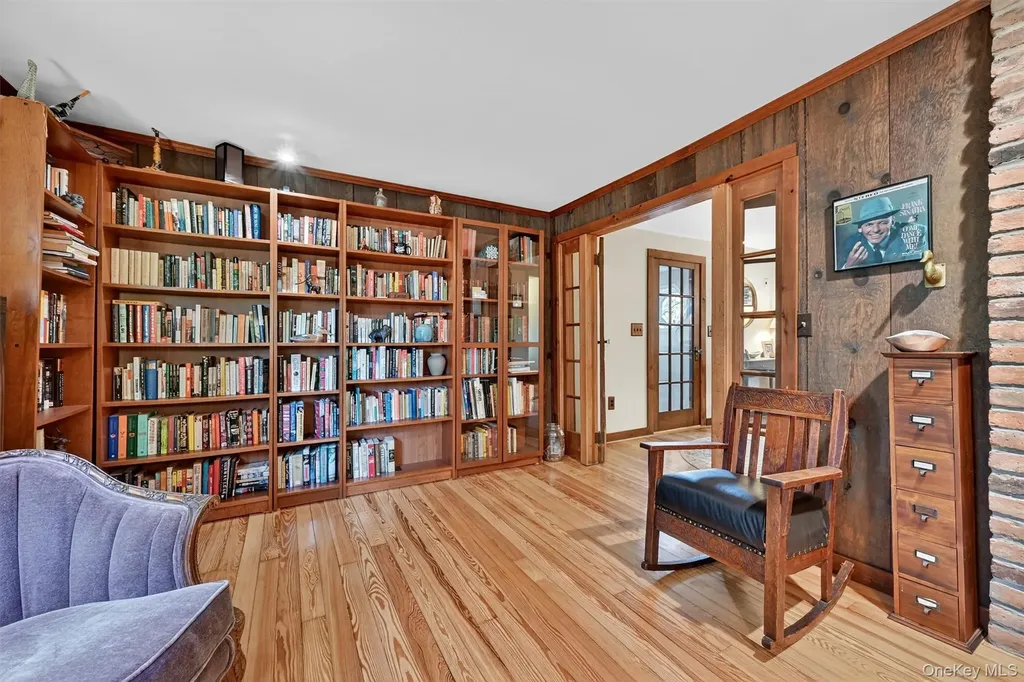 11 Chester Avenue Congers NY 10920