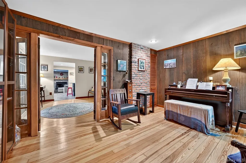 11 Chester Avenue Congers NY 10920