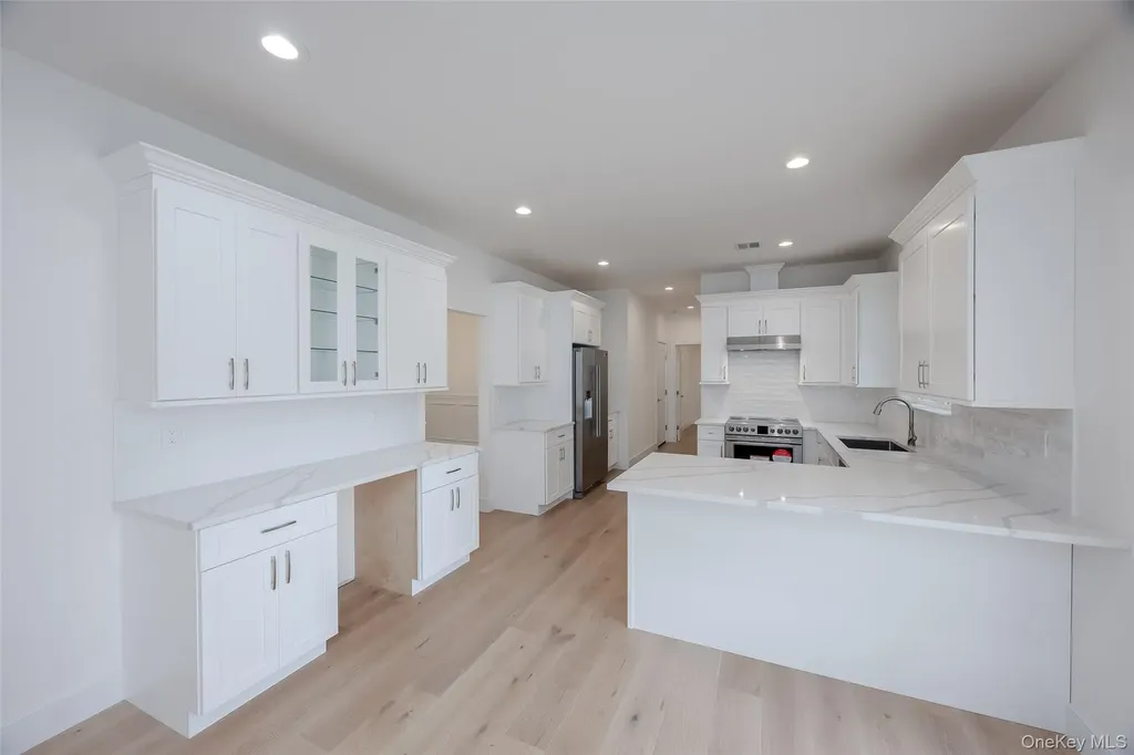 40 Zenith Road Rocky Point NY 11778