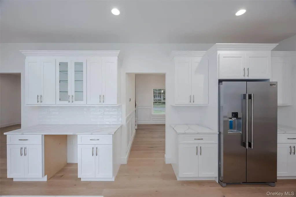 40 Zenith Road Rocky Point NY 11778