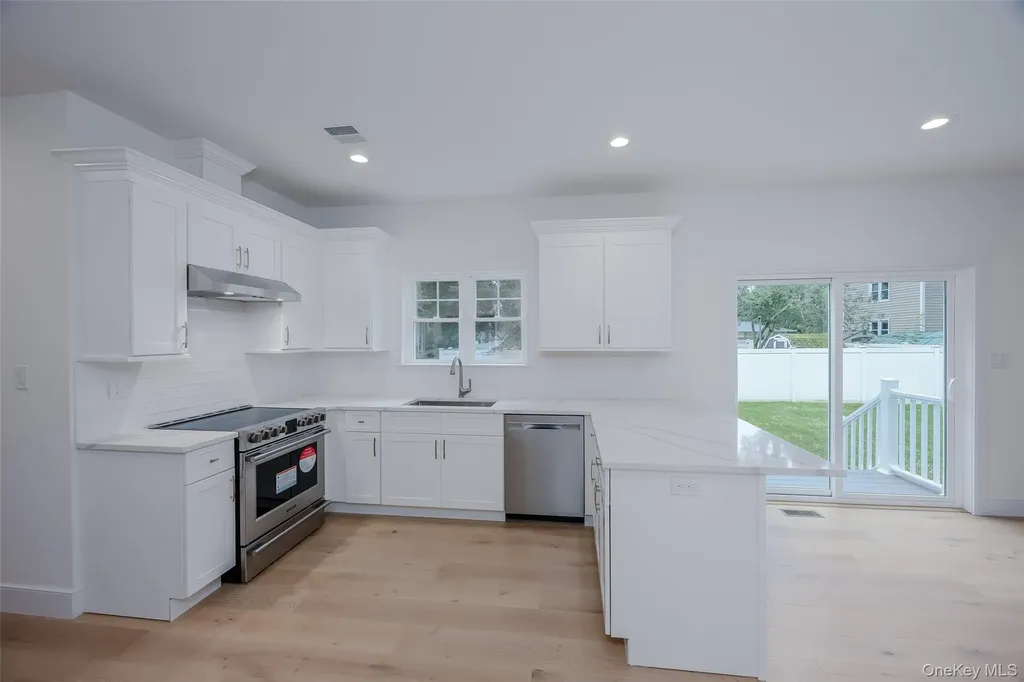 40 Zenith Road Rocky Point NY 11778
