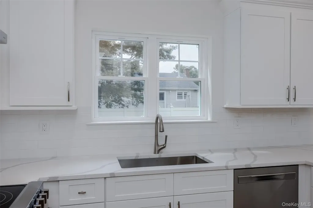 40 Zenith Road Rocky Point NY 11778