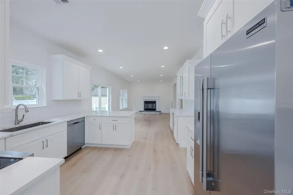 40 Zenith Road Rocky Point NY 11778