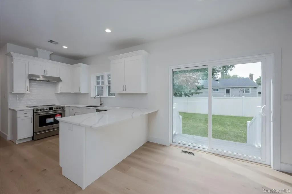 40 Zenith Road Rocky Point NY 11778