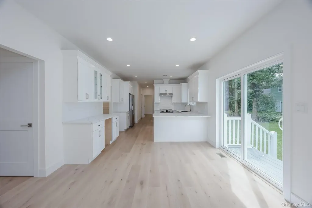 40 Zenith Road Rocky Point NY 11778