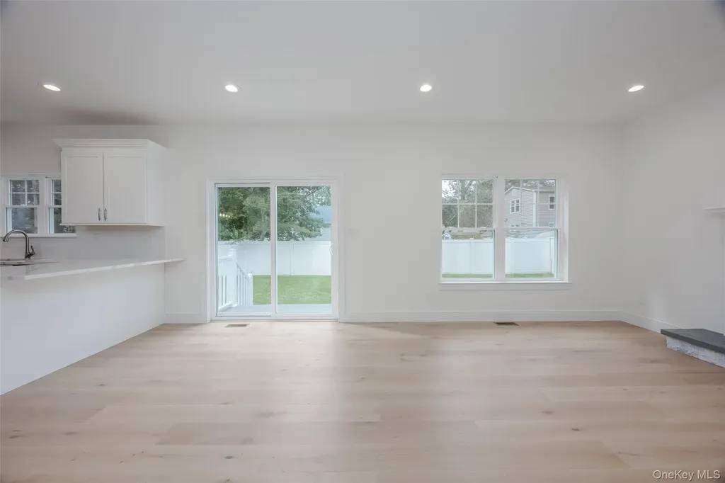 40 Zenith Road Rocky Point NY 11778