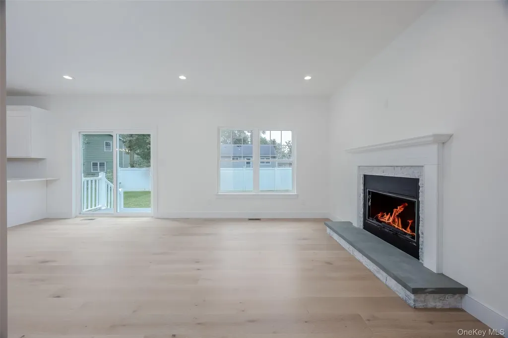 40 Zenith Road Rocky Point NY 11778