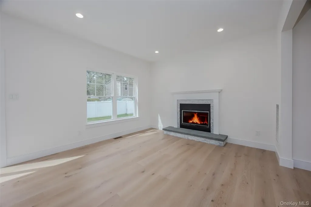 40 Zenith Road Rocky Point NY 11778