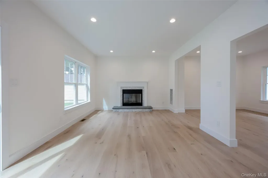 40 Zenith Road Rocky Point NY 11778