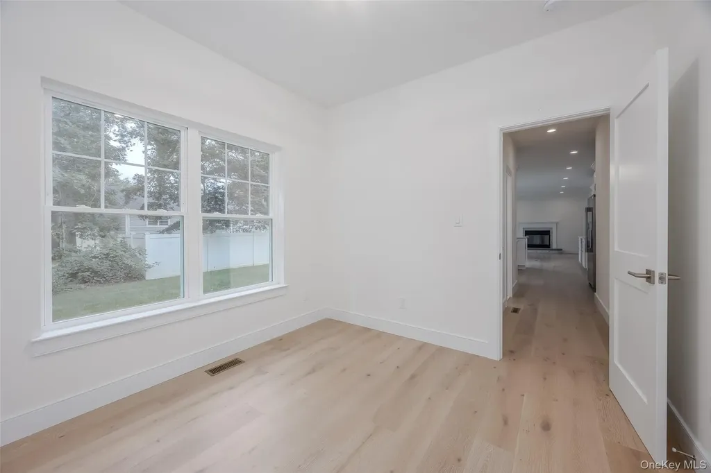 40 Zenith Road Rocky Point NY 11778