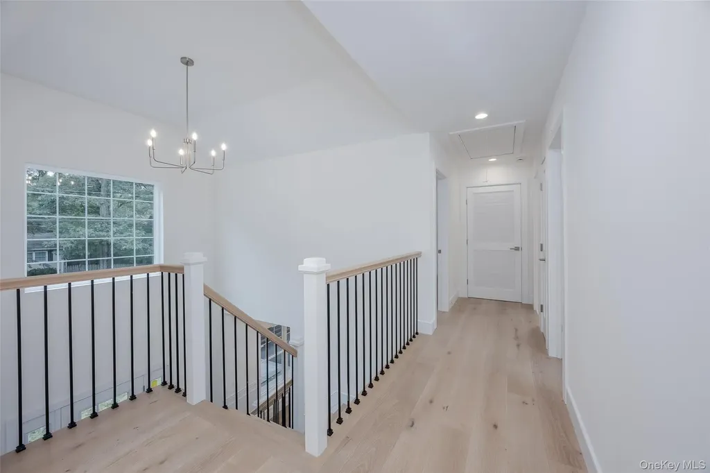 40 Zenith Road Rocky Point NY 11778