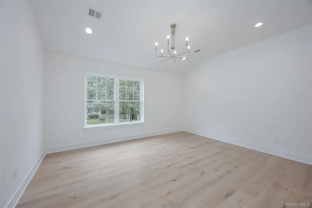 40 Zenith Road Rocky Point NY 11778