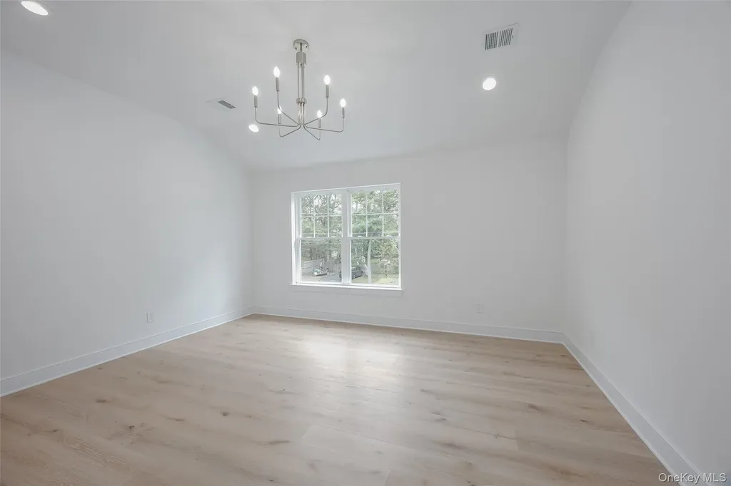 40 Zenith Road Rocky Point NY 11778
