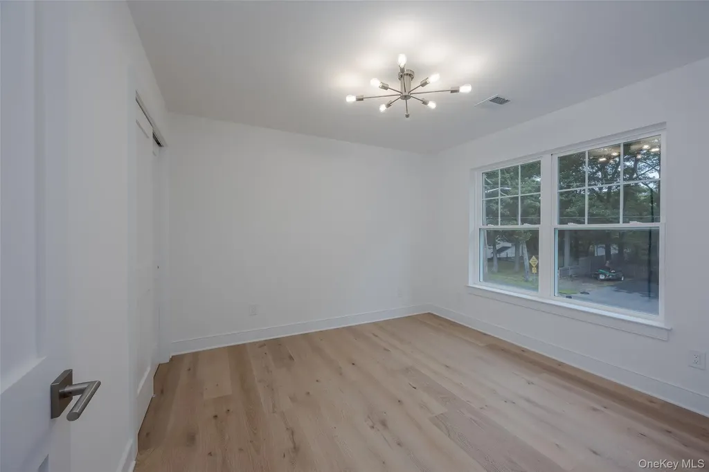 40 Zenith Road Rocky Point NY 11778