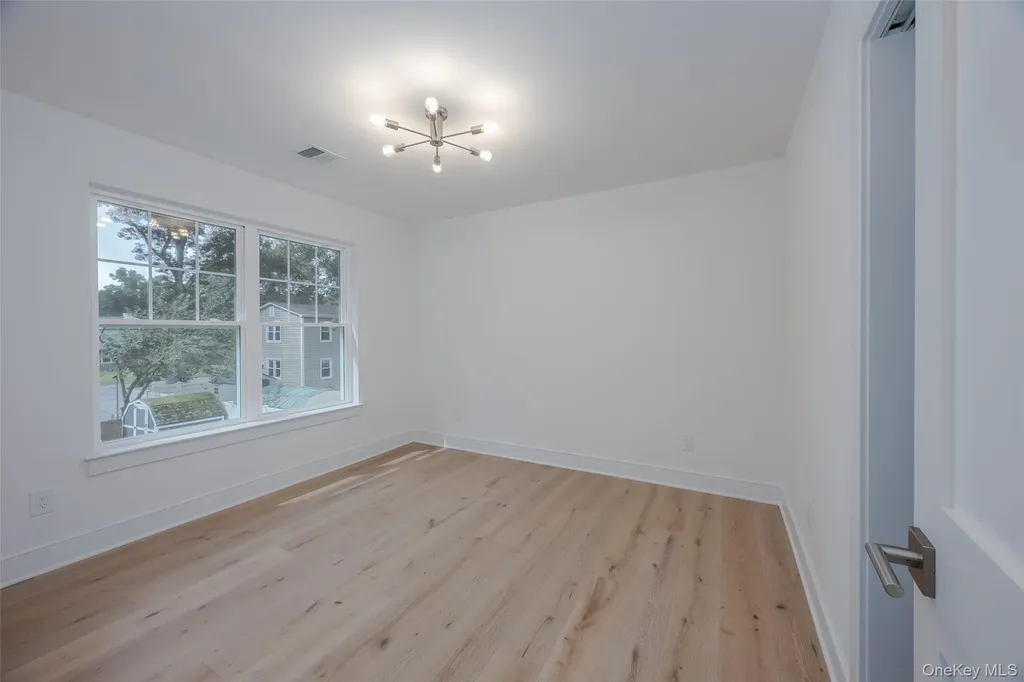 40 Zenith Road Rocky Point NY 11778