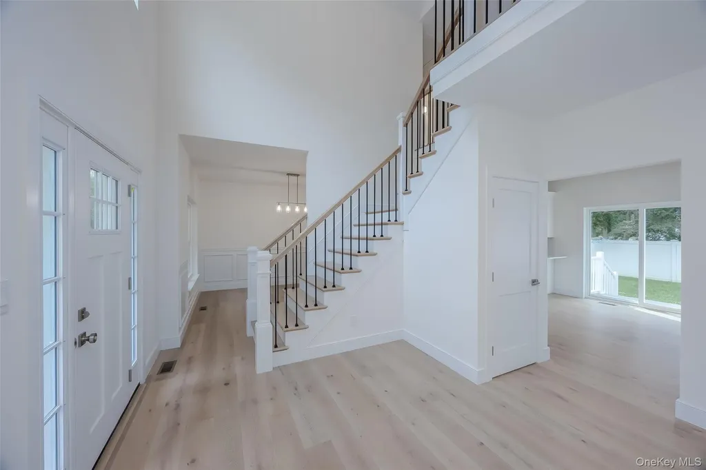 40 Zenith Road Rocky Point NY 11778