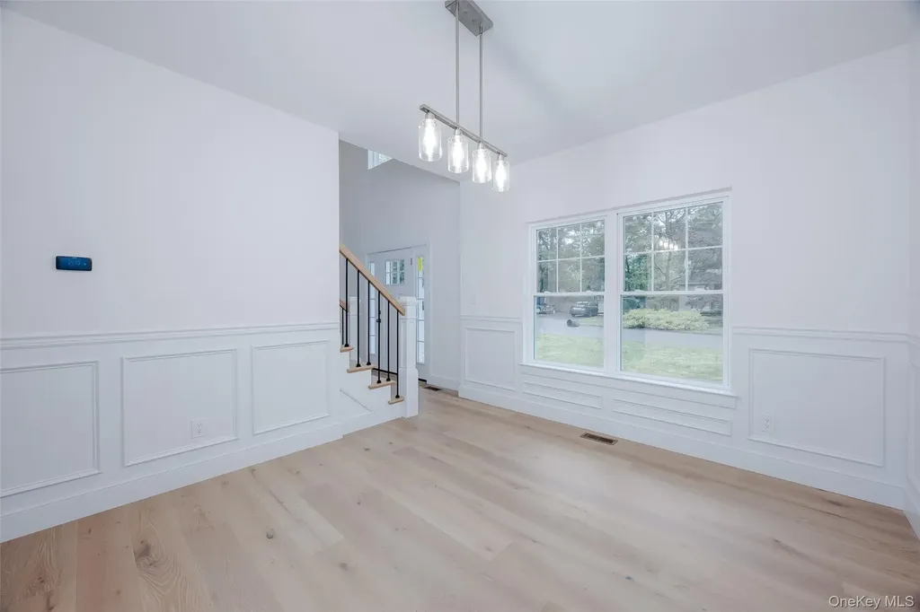 40 Zenith Road Rocky Point NY 11778
