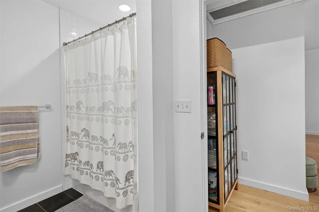 249 Main Street Beacon NY 12508