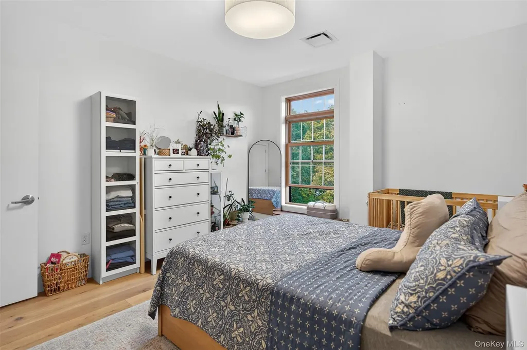 249 Main Street Beacon NY 12508