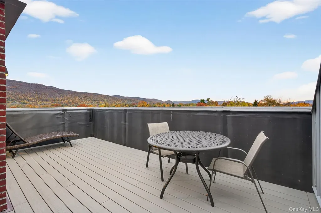249 Main Street Beacon NY 12508