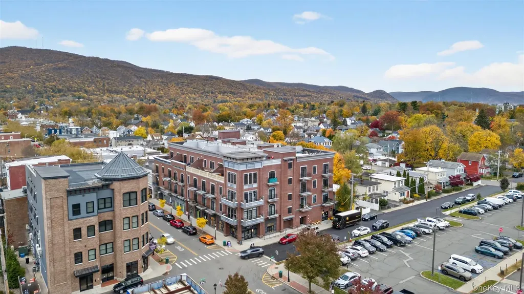 249 Main Street Beacon NY 12508