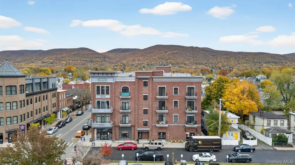 249 Main Street Beacon NY 12508