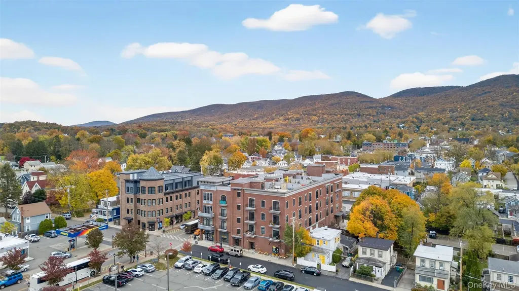 249 Main Street Beacon NY 12508