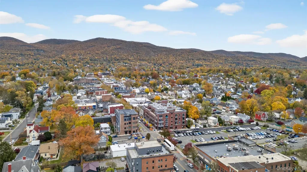 249 Main Street Beacon NY 12508