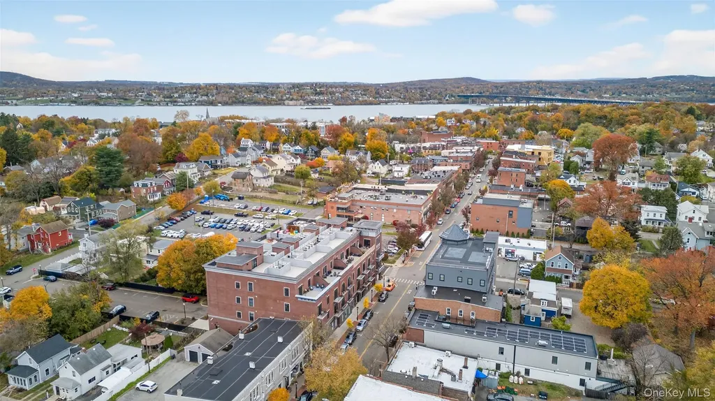249 Main Street Beacon NY 12508