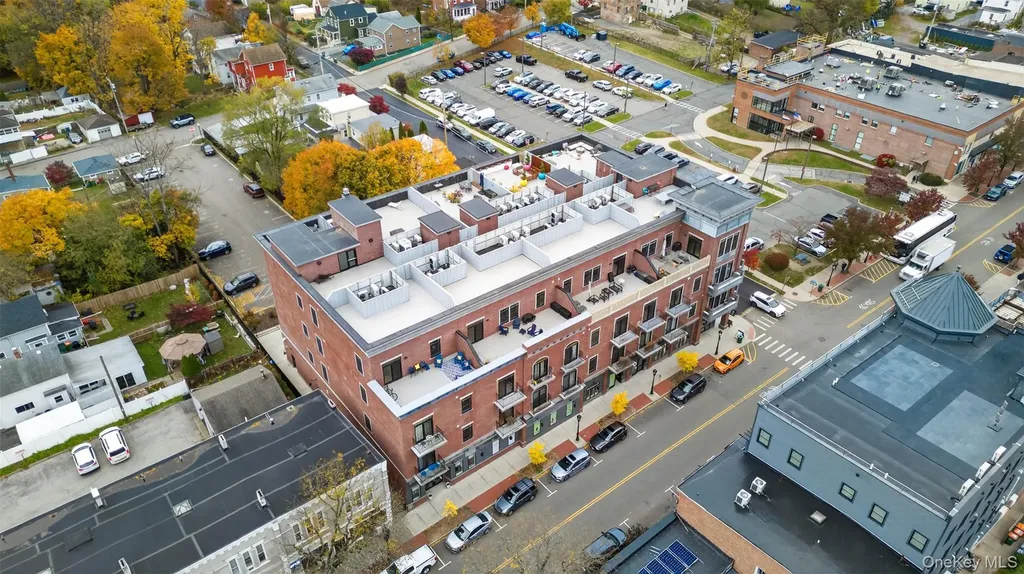 249 Main Street Beacon NY 12508