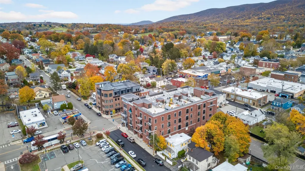 249 Main Street Beacon NY 12508