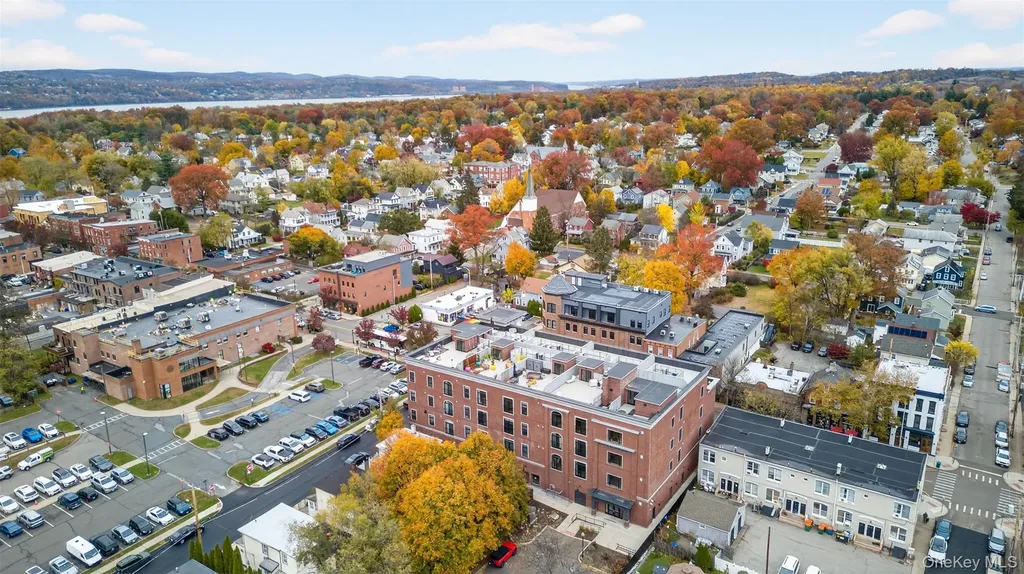 249 Main Street Beacon NY 12508